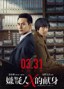 91视频免费观看